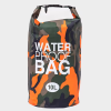 橘色_1781779933020.png Waterproof Beach Dry Bag