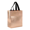 玫瑰金_1782207054067.png Laminated Non-Woven Shopping Tote Bag