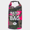 玫红_1781779922403.png Waterproof Beach Dry Bag