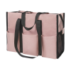 粉色_1782873416627.png Utility Water Resistant Polyester Tote Bag