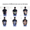细节1_1773581894338.png Waterproof Beach Dry Bag