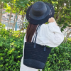 细节1_1775403994776.png Women’s Beach Sun Hat Straw Tote Set