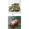 细节2_1773581895986.png Waterproof Beach Dry Bag