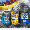 细节3_1773581898458.png Waterproof Beach Dry Bag