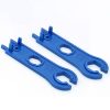 细节3_1783912500267.jpg High‑Carbon Steel MC4 PV Crimping Tool Kit