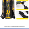 细节_1773581892072.png Waterproof Beach Dry Bag