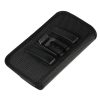 细节图2_1783406926136.jpg Oxford Fabric Phone Holster
