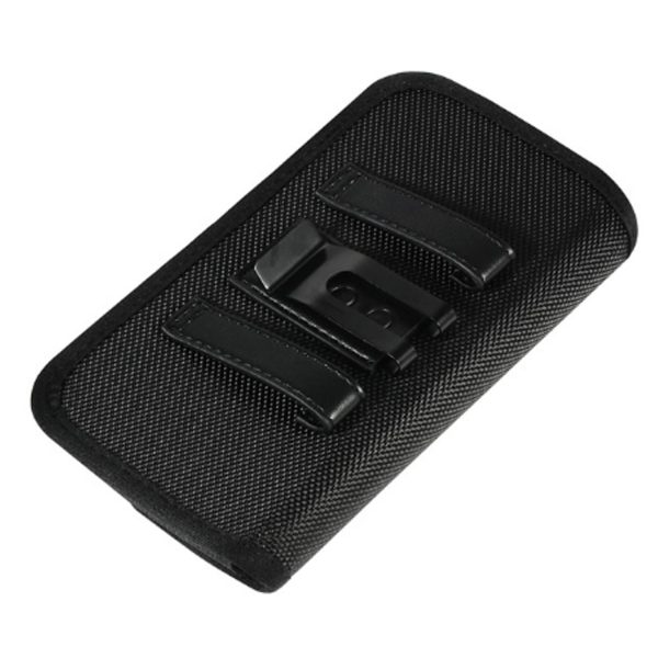 细节图2_1783406926136.jpg Oxford Fabric Phone Holster