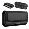 细节图3_1783406929886.jpg Oxford Fabric Phone Holster
