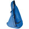 Polyester Crossbody Bag