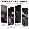 PVC 5-Piece Set Waterproof Signal Shielding Bag