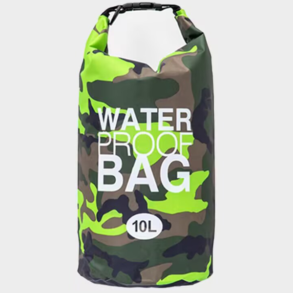 绿色_1781779942035.png Waterproof Beach Dry Bag