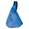 Polyester Crossbody Bag