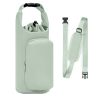 详情_01_1779892961276.jpg Portable Oxford Kettle Bag