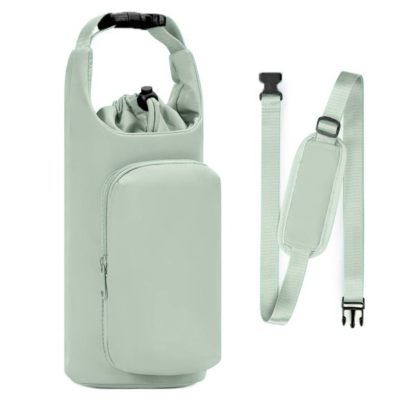 详情_01_1779892961276.jpg Portable Oxford Kettle Bag