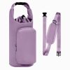 详情_02_1779892961523.jpg Portable Oxford Kettle Bag