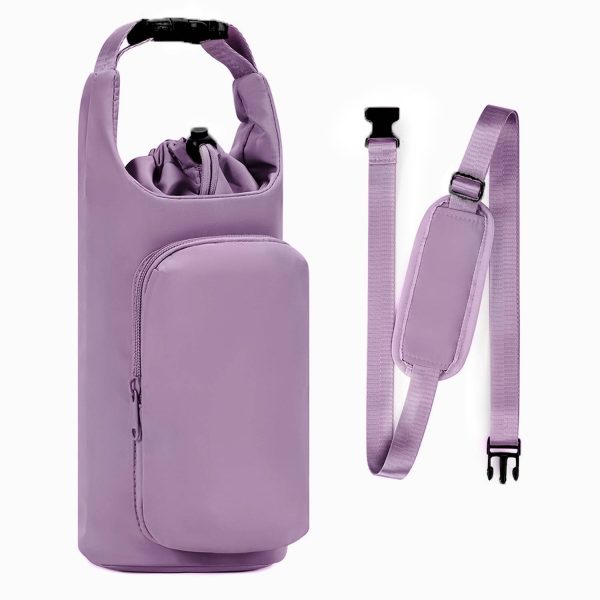 详情_02_1779892961523.jpg Portable Oxford Kettle Bag