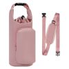 详情_03_1779892961712.jpg Portable Oxford Kettle Bag