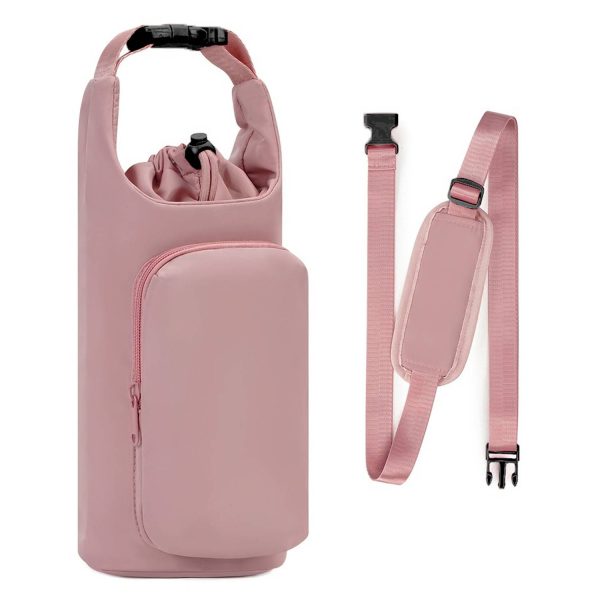 详情_03_1779892961712.jpg Portable Oxford Kettle Bag