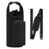 详情_04_1779892961924.jpg Portable Oxford Kettle Bag