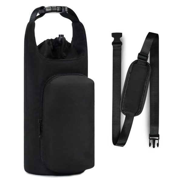 详情_04_1779892961924.jpg Portable Oxford Kettle Bag