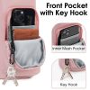 详情_05_1776786289329.jpg Portable Oxford Kettle Bag