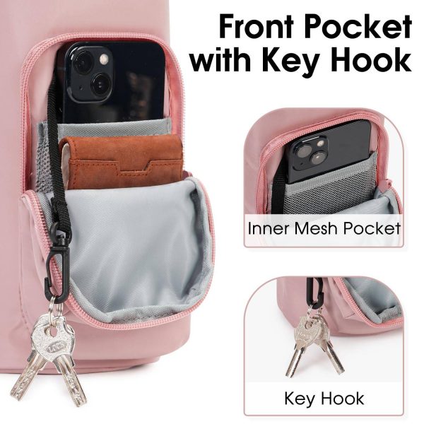 详情_05_1776786289329.jpg Portable Oxford Kettle Bag