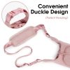 详情_08_1776786301920.jpg Portable Oxford Kettle Bag