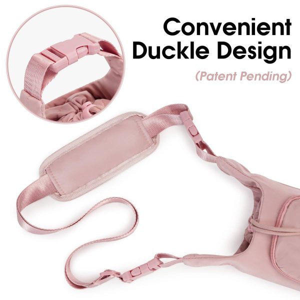 详情_08_1776786301920.jpg Portable Oxford Kettle Bag