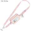 附图1_1783568397473.jpg Adjustable Crossbody Phone Lanyard with Card Pouch