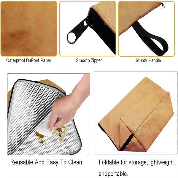 附图2_1782458750891.jpg Aluminum Foil Insulated Grill Bag