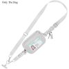 附图2_1783568389303.jpg Adjustable Crossbody Phone Lanyard with Card Pouch