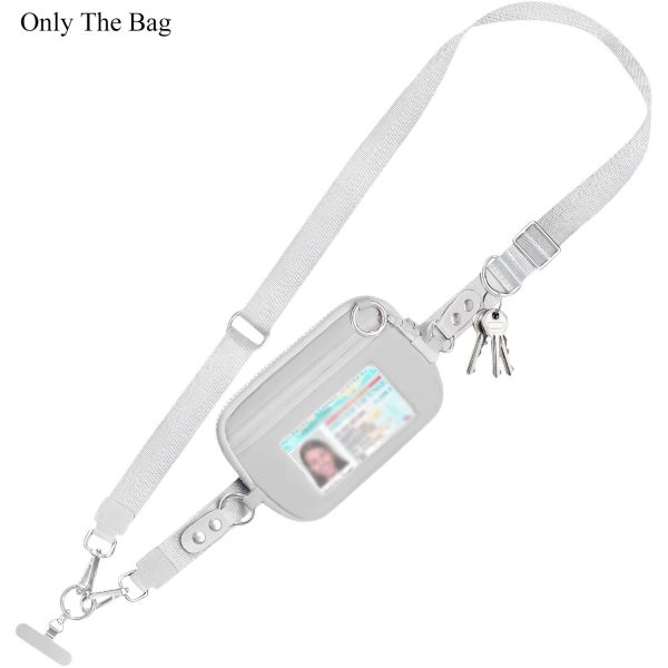 附图2_1783568389303.jpg Adjustable Crossbody Phone Lanyard with Card Pouch