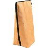 附图3_1782458752753.jpg Aluminum Foil Insulated Grill Bag