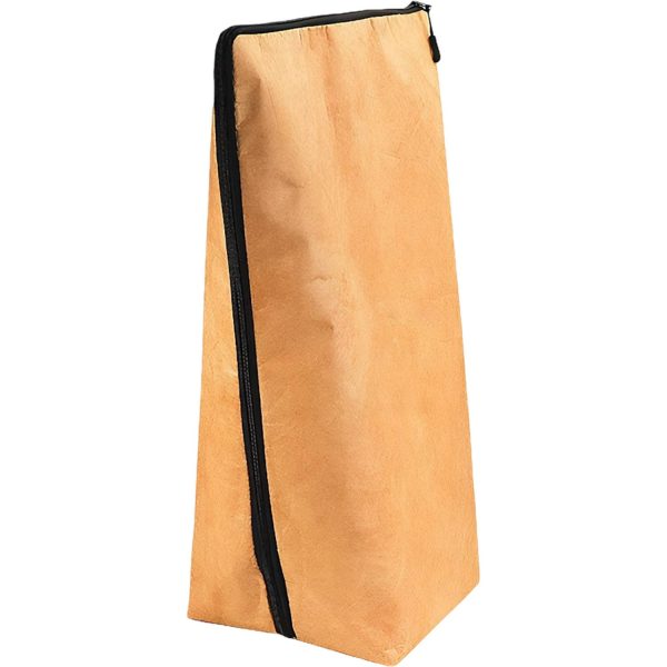 附图3_1782458752753.jpg Aluminum Foil Insulated Grill Bag