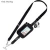 附图3_1783568371290.jpg Adjustable Crossbody Phone Lanyard with Card Pouch