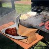 附图5_1782458755693.jpg Aluminum Foil Insulated Grill Bag