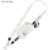 附图5_1783568383315.jpg Adjustable Crossbody Phone Lanyard with Card Pouch