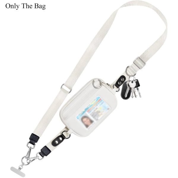 附图5_1783568383315.jpg Adjustable Crossbody Phone Lanyard with Card Pouch