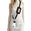 附图6_1783568409015.jpg Adjustable Crossbody Phone Lanyard with Card Pouch