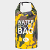 黄色_1781779972386.png Waterproof Beach Dry Bag