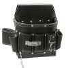 黑_1782782819349.jpg Custom Leather Multi-Pocket Tool Pouch