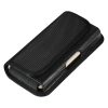 黑_1783406914113.jpg Oxford Fabric Phone Holster