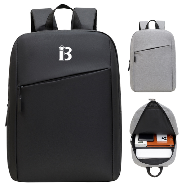 1-1_1784455569400.png Lightweight Oxford Cloth Casual Laptop Backpack