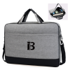 1-1_1785660857053.png 15.6-Inch Waterproof Oxford Laptop Bag with Strap