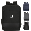 1-1_1786863762515.png 900D Oxford Lightweight Casual Laptop Backpack