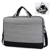 1-2_1785660868116.png 15.6-Inch Waterproof Oxford Laptop Bag with Strap