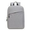 Lightweight Oxford Cloth Casual Laptop Backpack