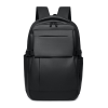 1-3_1784995511141.png Waterproof Business Backpack with Luggage Sleeve