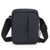 Waterproof Lightweight Crossbody Bag